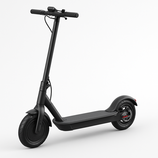YOUR BRANDS VoltX One E-Scooter