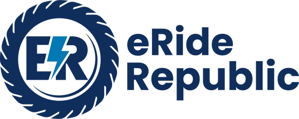 eRide Republic